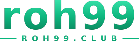 roh99 logo