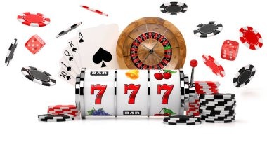 roh99 Casino catalogue