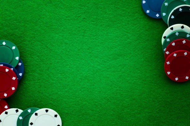 roh99 Choose tables and slots with context